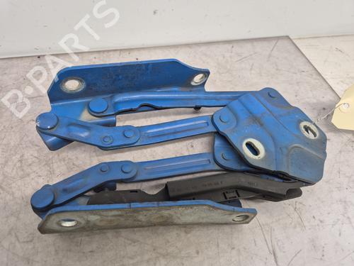 hingedoor-check-strap-vw-caddy-iv-mpv-sab-saj-2015-2016-2017-2018-2019-2020-33210884 main image