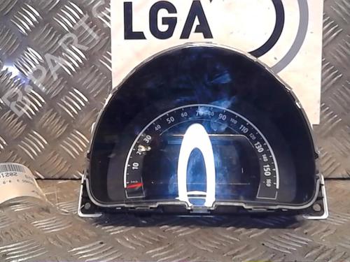 BP13854925C47 main image