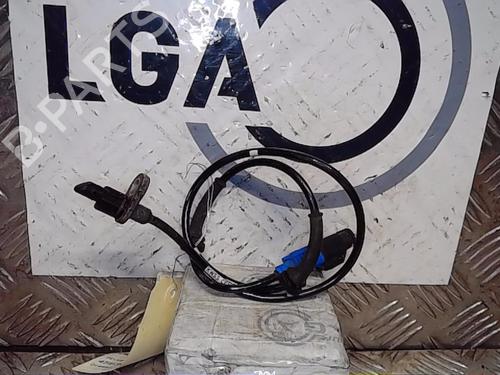 Electronic sensor PEUGEOT 208 I (CA_, CC_) 1.6 HDi / BlueHDi 75 | BP14556237M84