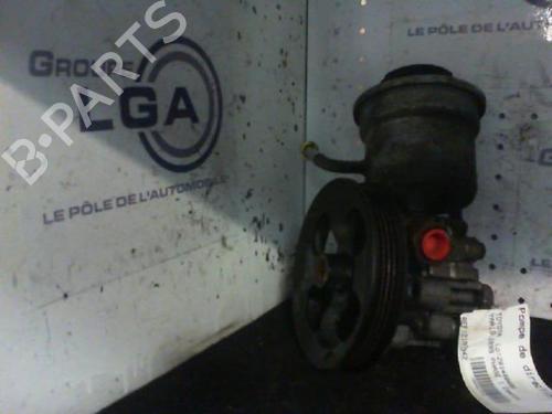 Servopumpe für TOYOTA YARIS (_P1_) 1.0 (SCP10_, SCP10R) (68 hp) 13871144