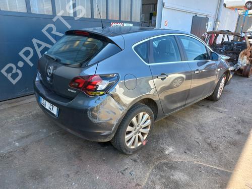 - Image 6