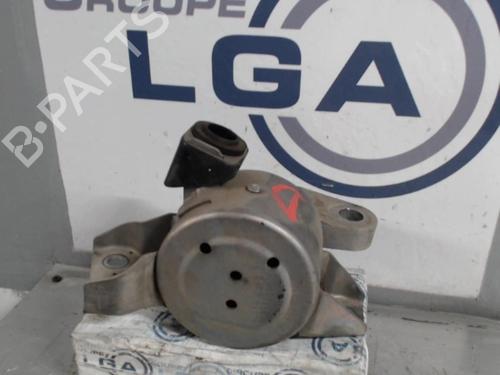 Engine mount OPEL CORSA D (S07) 1.3 CDTI (L08, L68) | BP14572047M89 