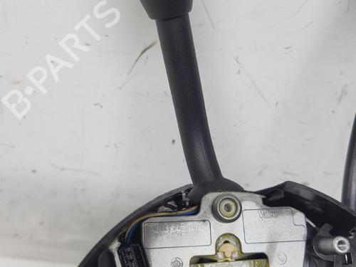 Used Switch Switch MERCEDES-BENZ C-CLASS (W203) C 220 CDI (203.008) (150 hp) 35796615 35796615