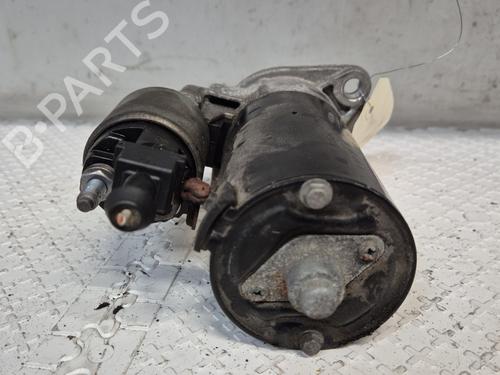Starter BMW 1 Coupe (E82) 120 i | BP25730716M8 