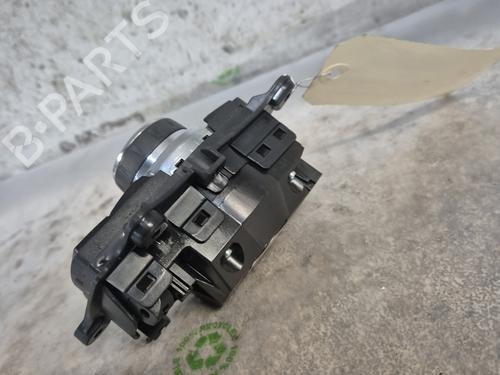 Switch BMW 3 Coupe (E92) 320 d | BP30473773I30