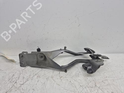 Used Hinge/Door check strap Hinge/Door check strap 37149946 37149946