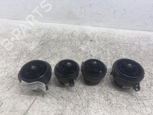 air-vent-mini-mini-countryman-r60-2010-2011-2012-2013-2014-2015-2016-39083187 main image
