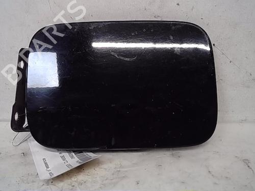 Klapa wlewu paliwa MERCEDES-BENZ A-CLASS (W168)  | BP13846520C131 