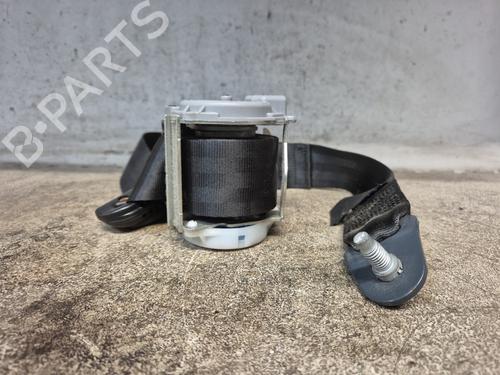 Rear left belt tensioner CITROËN C4 Grand Picasso II (DA_, DE_)  | BP29318336C89 