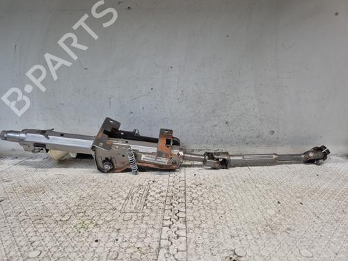 Used Steering column SEAT LEON (5F1) 2.0 Cupra (280 hp) 24942984