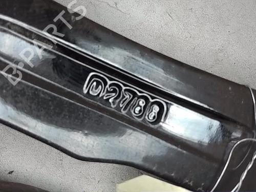 Used Rim VW GOLF VI (5K1) [2008-2014]  18953011