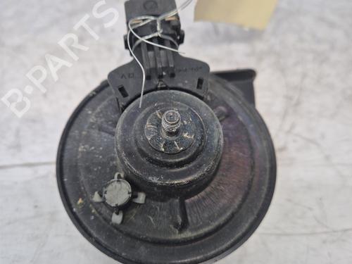 Horn RENAULT SCÉNIC III (JZ0/1_) 1.6 dCi (JZ00, JZ12) | BP32291433E13