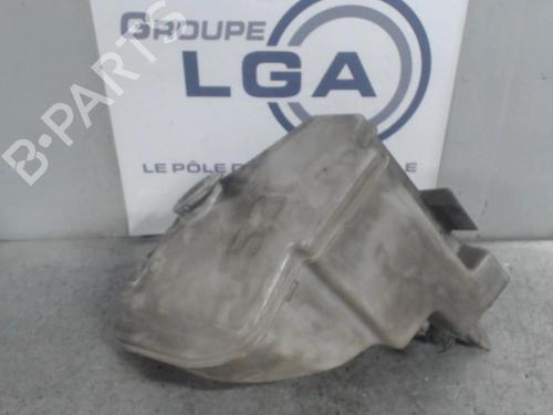 Used Windscreen washer tank BMW 3 (E46) [1997-2005]  13868644