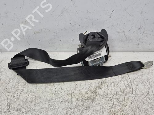 Front right seatbelt VW GOLF VI (5K1) | BP37276401I25 - Image 2