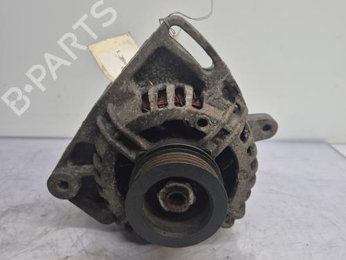 alternator-renault-twingo-ii-cn0_-2007-31656018 main image