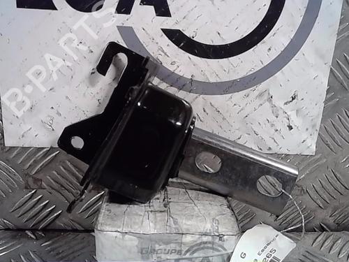 Used Engine mount DACIA LODGY (JS_) 1.3 TCe 130 (JSNE) (131 hp) 14558564