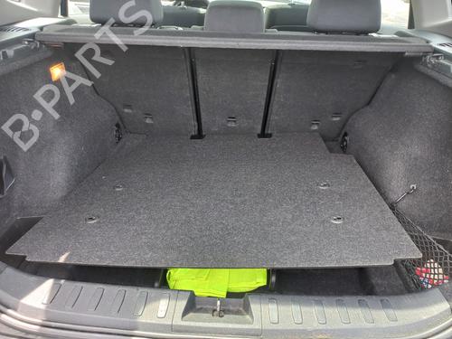 Climate control BMW X1 (E84)  | BP29379667I5 