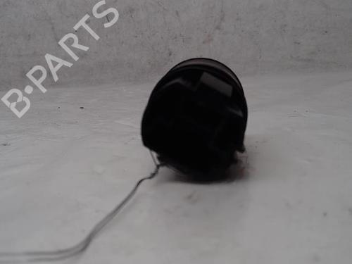 Switch RENAULT MEGANE III Hatchback (BZ0/1_, B3_) 1.5 dCi (BZ09, BZ0D, BZ1W, BZ29, BZ14) | BP15898672I30 