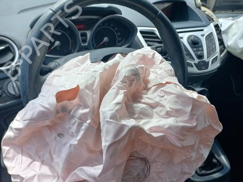 Gearbox FORD FIESTA VI (CB1, CCN) 1.4 | BP34709533M3  - Image 18