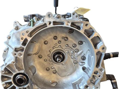 Gearbox LAND ROVER RANGE ROVER EVOQUE (L538) | BP36834367M3 - Image 8