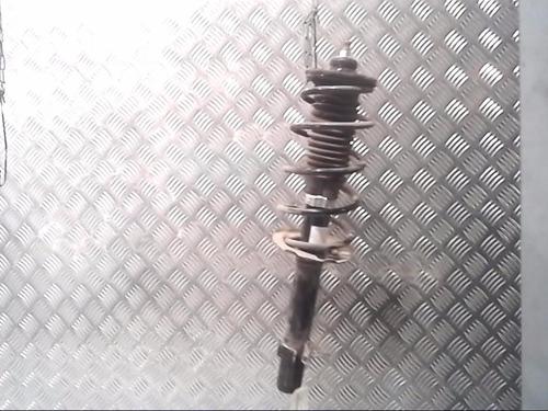Used Left front shock absorber TOYOTA AYGO (_B4_) 1.0 (KGB40) (69 hp) 13864648