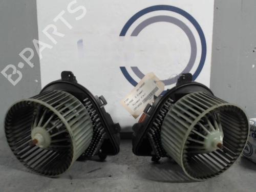 Used Heater blower motor Heater blower motor 31054821 31054821