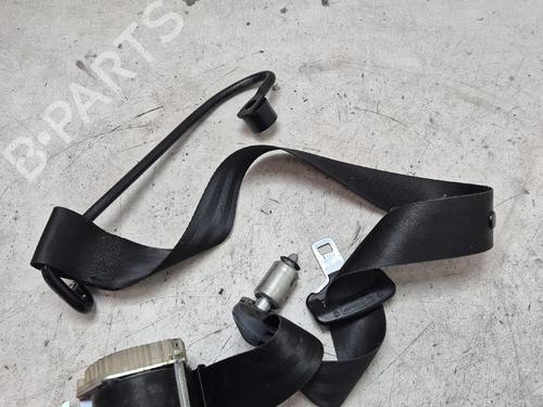 Front left seatbelt RENAULT TWINGO II (CN0_) | BP39038852I26 - Image 3
