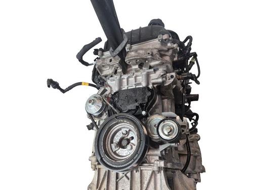 Engine OPEL CORSA F (P2JO) 1.2 (68) | BP38297563M1 - Image 3
