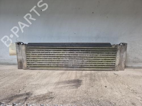 Intercooler MERCEDES-BENZ VITO / MIXTO Van (W639) 111 CDI (639.601, 639.603) | BP27332095M30 