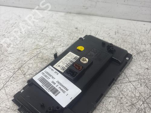Used Display monitor Display monitor 38941840 38941840