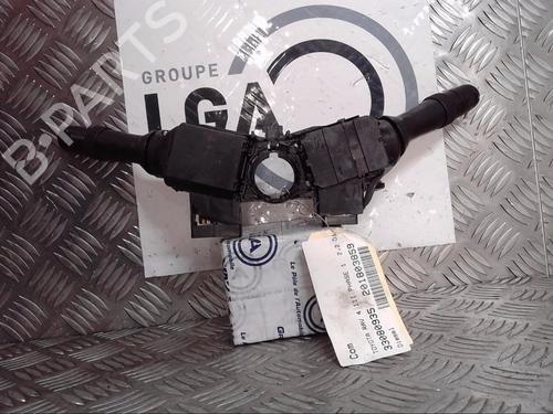 Steering column stalk TOYOTA RAV 4 III (_A3_) 2.2 D 4WD (ALA30_, ALA30R) | BP13862725I23 