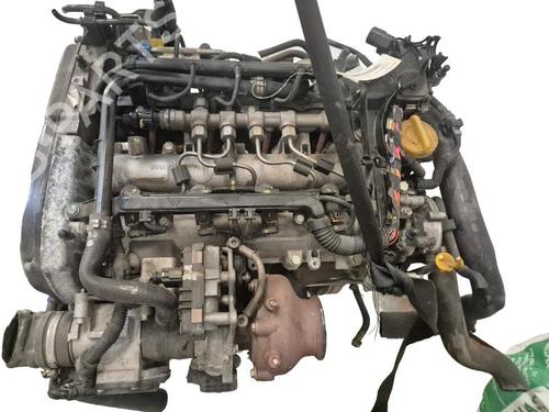 Engine FIAT TIPO Saloon (356_, 357_) | BP38971774M1 - Image 7