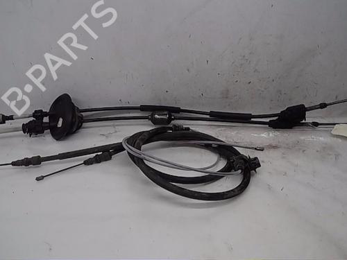 BP14566041O1 main image