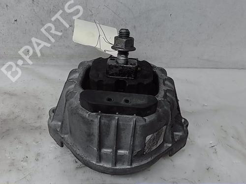 Engine mount BMW 3 Touring (E91)  | BP14571485M89 