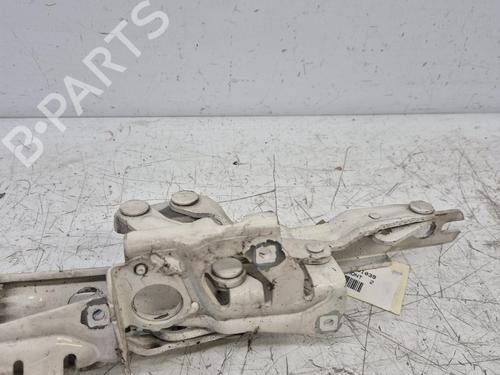Cerniera/Tirante porta Cerniera/Tirante porta FIAT FREEMONT (345_) 2.0 JTD (170 hp) 37276483 37276483