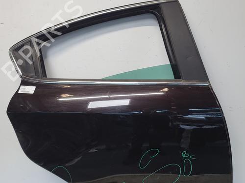 Used Right rear door Right rear door ALFA ROMEO GIULIETTA (940_) 1.6 JTDM (940FXD1A) (105 hp) 34229158 34229158