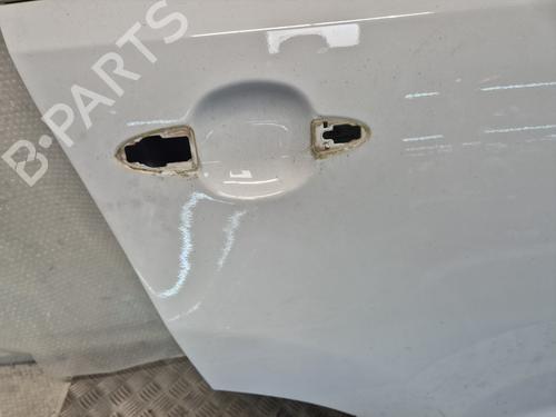 Right rear door KIA SPORTAGE III (SL) | BP30556209C5