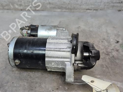 BP29818931M8 main image