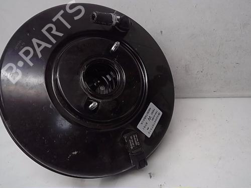 Servo brake NISSAN X-TRAIL III (T32_, T32R, T32RR) 1.6 dCi (T32) | BP14565427M42 