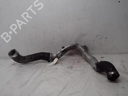 Used Pipe VW SCIROCCO III (137, 138) 1.4 TSI (160 hp) 16252615