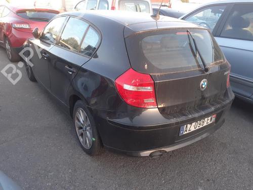 Tailgate BMW 1 (E87) 118 d | BP13841576C6 