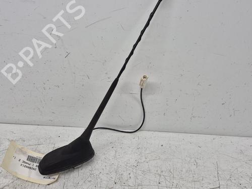 Used Antenna/Base Antenna/Base 37479919 37479919