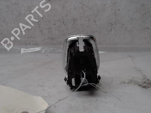 Used Switch BMW 1 (F21) 118 d (143 hp) 16404793