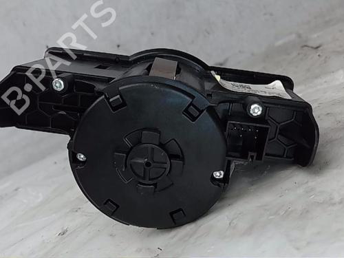Headlight switch MERCEDES-BENZ E-CLASS Coupe (C207) E 350 CDI (207.322) | BP21179749I24 