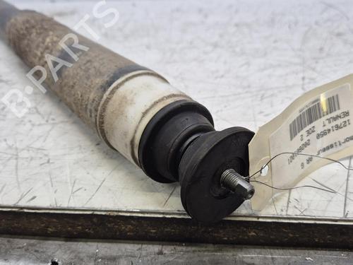 Left rear shock absorber RENAULT ZOE (BFM_) | BP37252618M18 - Image 2