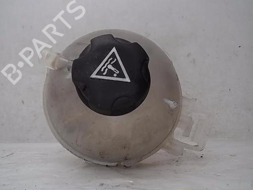 Expansion tank DS DS 7 Crossback (J4_, JR_, JC_) 2.0 BlueHDi 180 (JJEHZR) | BP13831956C120 