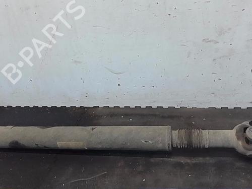 Used Driveshaft FORD RANGER (TKE) 2.2 TDCi 4x4 (160 hp) 21755153