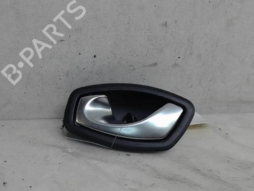 Rear left interior door handle RENAULT SCÉNIC III (JZ0/1_) 1.9 dCi (JZ0J, JZ1J, JZ1K, JZ1S) | BP15489402I15 
