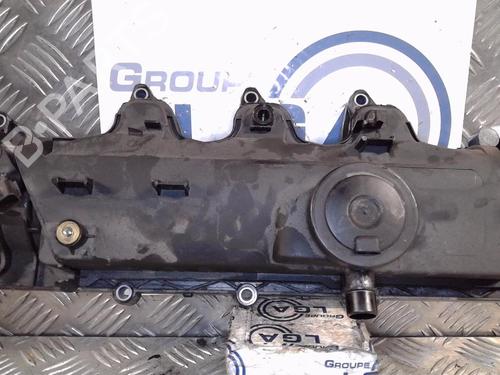 Ventildeckel für RENAULT CLIO IV (BH_) 1.5 dCi 75 (75 hp) 14551591
