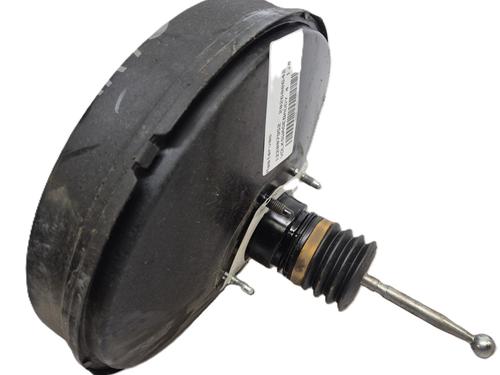 Servo brake VW CADDY IV MPV (SAB, SAJ) | BP33210914M42 - Image 4